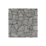 Pedra Atacama Orgânica