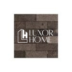 Pedra Hitam 7,5x23 Lisa