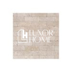 Travertino Anticato Light 7,5x20,3cm