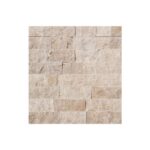 Travertino Rockface 10x Free