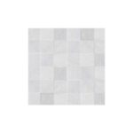 Pedra Água Marinha 10x10cm