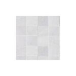 Pedra Água Marinha 20x20cm