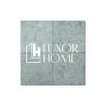 Pedra Hijau Lisa 20x20cm