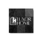 Pedra Hitam Lisa 10x10cm