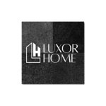 Pedra Hitam Lisa 20x20cm