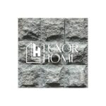 Pedra Hijau Bruta 10x10cm