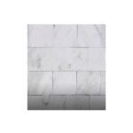 Pedra Mediterrâneo 20x20cm Lisa