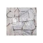 Pedra Nuvola Orgânica