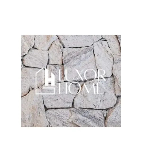 Pedra Nuvola Orgânica