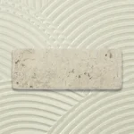 Argamassa Ultraflexivel Bege 20kg