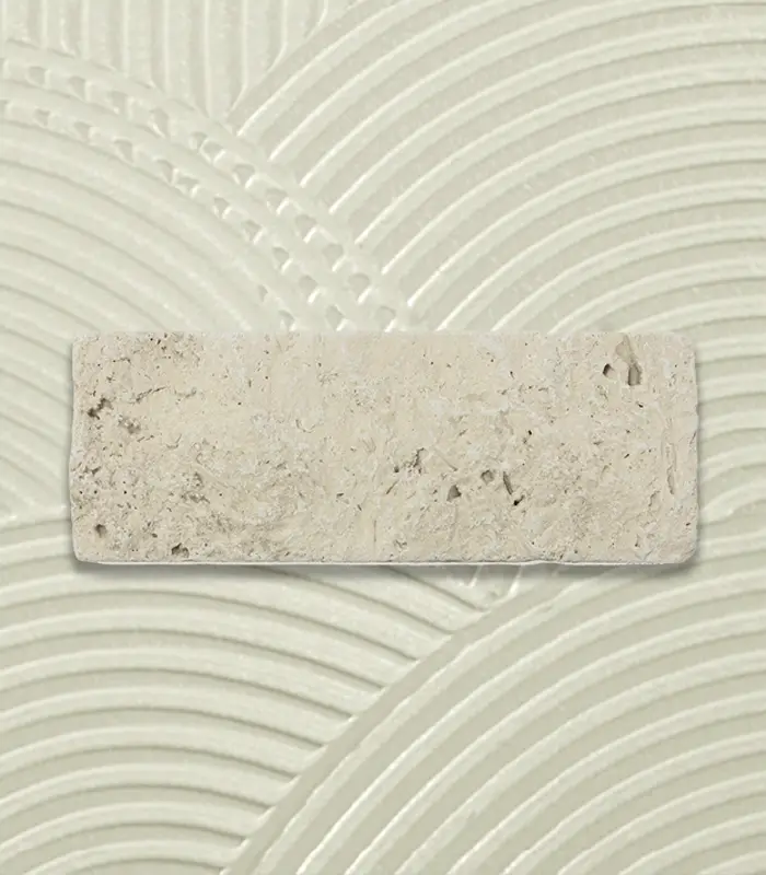 Argamassa Ultraflexivel Branca Argamassa Ultraflexivel Bege 20kg - Imagem 1