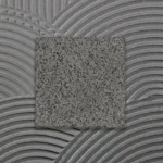 Argamassa Ultraflexivel Cinza 20kg