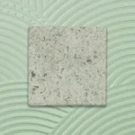 Argamassa Ultraflexivel Verde 20kg