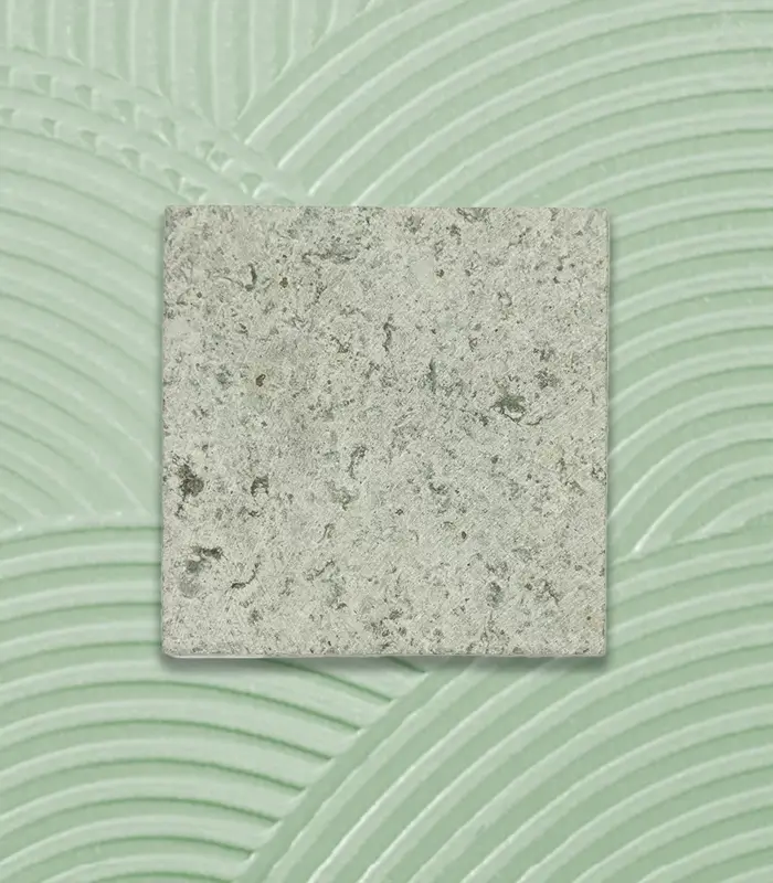 Argamassa Ultraflexivel Verde Argamassa Ultraflexivel Verde 20kg - Imagem 1