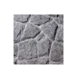 Pedra Bossa Grey Orgânica