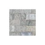 Tijolinho Alaska 11,5x23cm