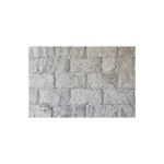 Tijolinho Bossa Nova 11,5x23cm