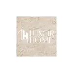 Travertino 100x100cm Bruto Nacional