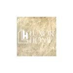 Travertino 100x100cm Escovado Nacional