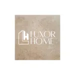 Travertino 30,5x61cm Importado