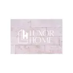 Travertino Anticato 7x23cm Nacional