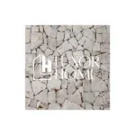 Travertino Anticato Orgânico Nacional