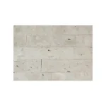 Travertino Ripado 80x12cm Nacional