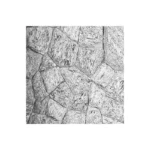 Pedra Alaska Orgânica