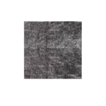 Tijolinho Bossa Nero 11,5x23cm