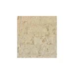 Travertino Cairo Rockface 30x60cm