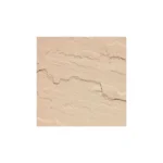 Travertino Crema Painel 25x50cm