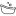 Banheiras