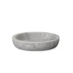 Cuba Carrara 40cm