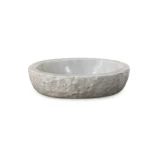 Cuba Crysal 40cm