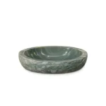 Cuba Jade 40cm