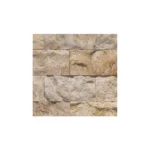 Limestone Cairo Painel 25x50cm