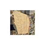 Limestone Cairo Rockface Orgânico