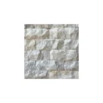 Tijolinho Crystal 10x30cm