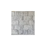 Tijolinho Nuvola 11,5x23cm