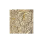 Travertino Crema Rockface Orgânico